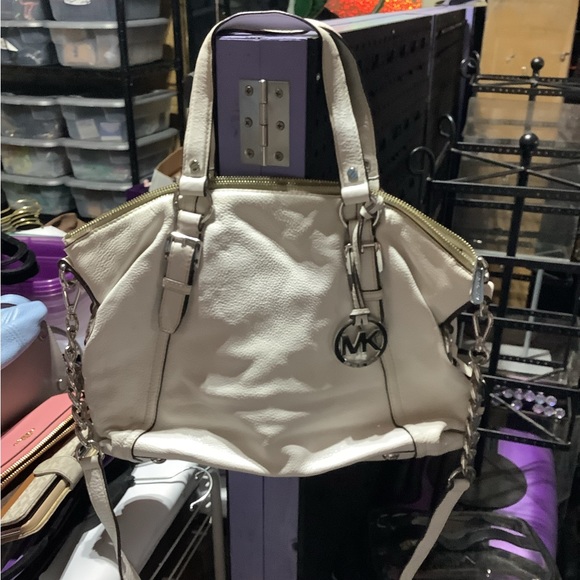 Authentic purses - Picture 7 of 15